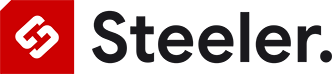 ifixdigital.co.uk