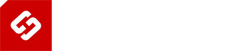 ifixdigital.co.uk