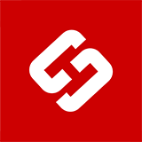 ifixdigital.co.uk