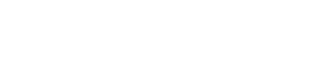 ifixdigital.co.uk