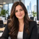 Olivia Williams