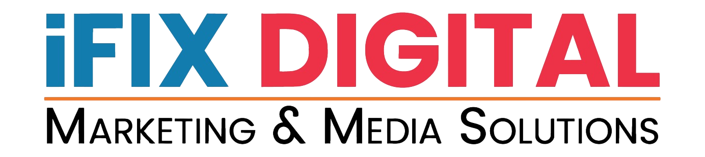 iFix Digital