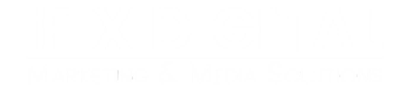 iFix Digital