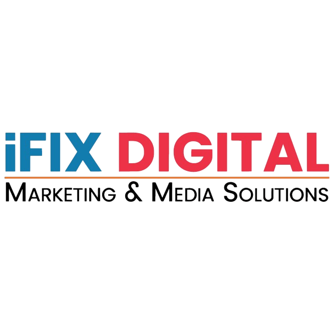 iFix Digital